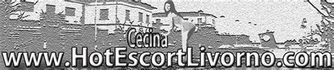 cecina escort|Cecina Escorts